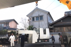 ブログ投稿画像
