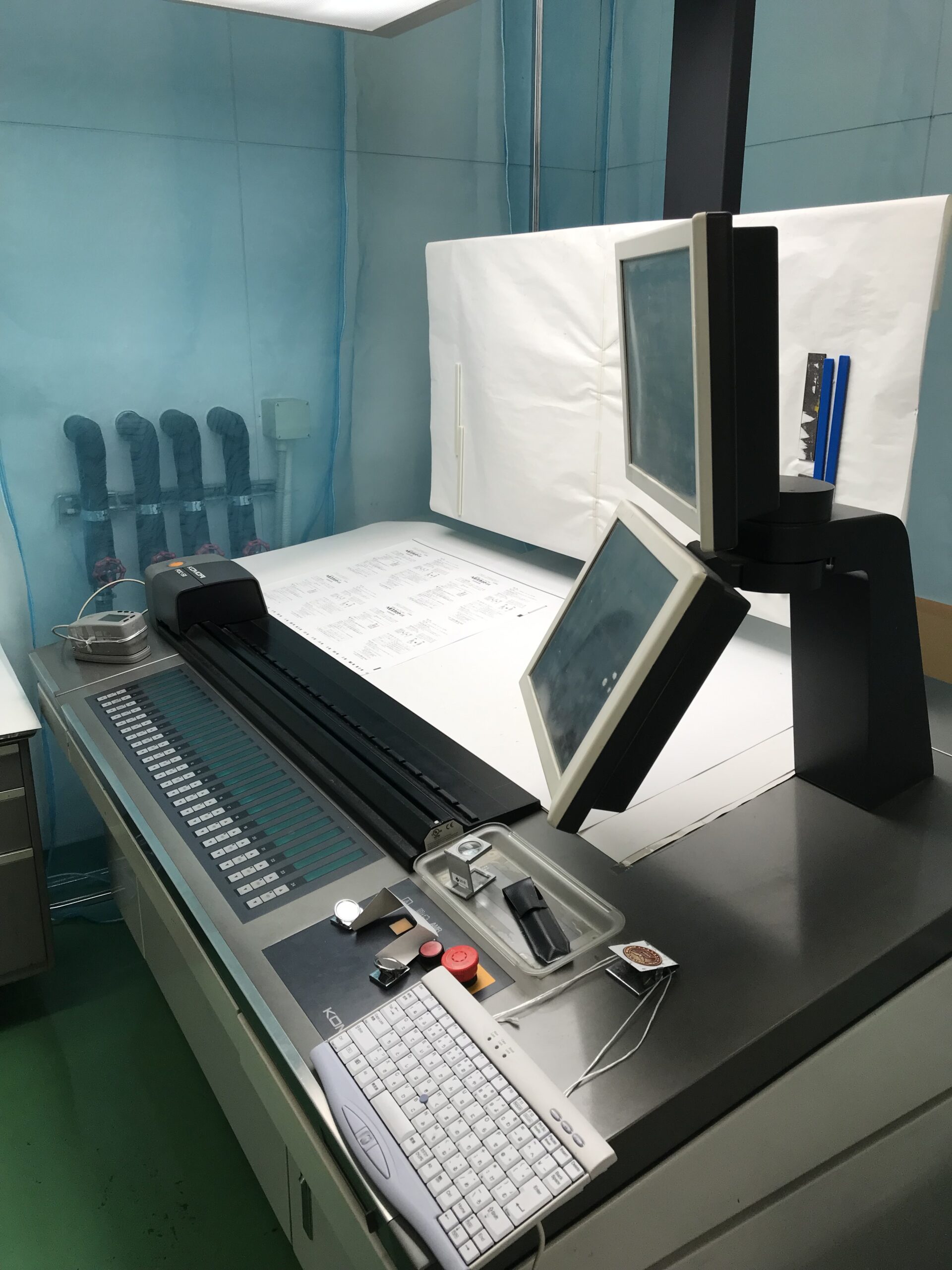 ブログ投稿画像