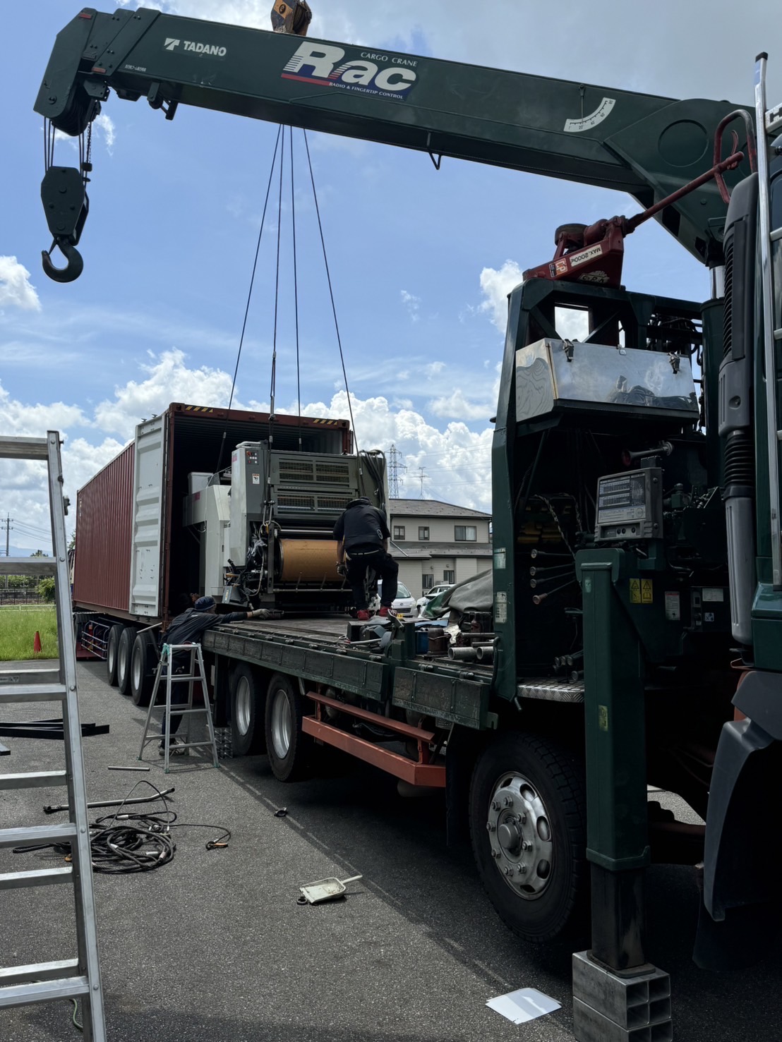 ブログ投稿画像